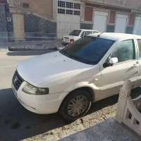 فروش خودروی سورن پلاس