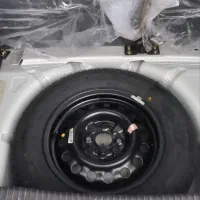 کوئیک Gx|خودرو سواری و وانت|کرج, شاهین‌ویلا|دیوار