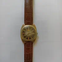 اورینت قدیمی