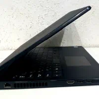 لپ تاپ DELL|رایانه همراه|مشهد, سراب|دیوار