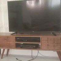 تلویزیون