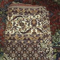 روفرشی ۳ در ۴ نو.