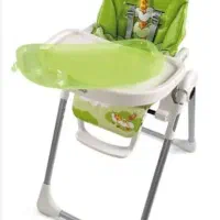 صندلی غذای کودک peg prego prima papa ziro 3