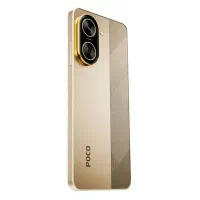 شیائومی پوکو سی 71 - Xiaomi Poco C71|موبایل|کرج, فاز ۱ مهرشهر|دیوار