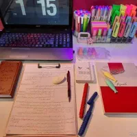 کلاس های خصوصی تقویتی، icdl ، زبان انگلیسی
