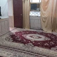 فروش خانه ویلایی در شهرک رزمندگان|فروش خانه و ویلا|اهواز, شهرک رزمندگان|دیوار