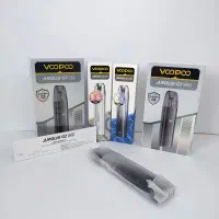 پاد دائمی و یکبارمصرف(تک و عمده)|زیورآلات و اکسسوری|شیراز, قصرالدشت|دیوار