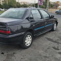 پژو پارس مدل82|خودرو سواری و وانت|تبریز, |دیوار