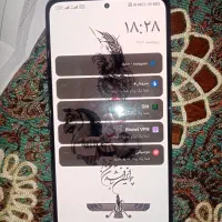 گوشی شیائومی پوکو x4پرو 5Gآبی|موبایل|خوانسار, |دیوار