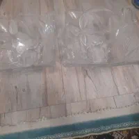 ظرف پذیرایی