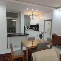 کمیاب-نوساز-90متری-تک-واحدی-حاشیه-ستاری