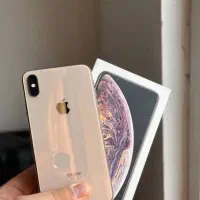 Xs max 256|موبایل|تبریز, |دیوار