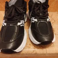 کتونی اسپرت|کیف، کفش، کمربند|رشت, حمیدیان|دیوار