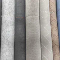 موکت ساده|موکت|بجنورد, |دیوار