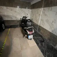 هندا اکتیوا