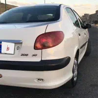 Sd 95|خودرو سواری و وانت|سنندج, |دیوار