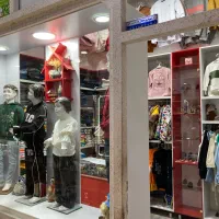 حراج تمام لباس های کودک|کفش و لباس بچه|خلخال, |دیوار