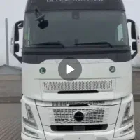 کشنده وارداتی