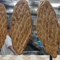 کاردرنانوای