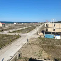 لاین یک دریا زیباکنار سنددار پروانه۳۵۵|فروش زمین و ملک کلنگی|رشت, کاکتوس|دیوار