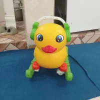 اردک