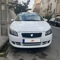 رانا پلاس 1403 بدون رنگ ارتقا یافته