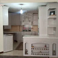 خانه نو ساز کرمان شهرک الهیه بلوار پزشک|فروش آپارتمان|زرند, |دیوار