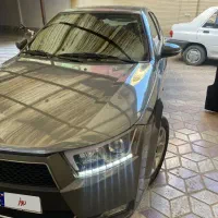 دنا پلاس توربو اتومات