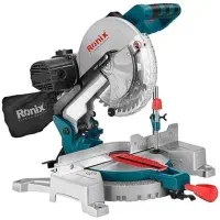 فارسی بر رونیکس