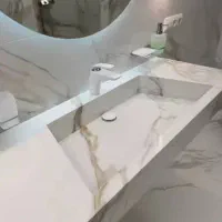 نصب روشویی و کاشی  چسبی|خدمات پیشه و مهارت|شهرکرد, |دیوار