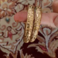 دوعددالنگو شماره۳درحدنو بعلت نیاز فروش فوری