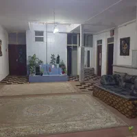 خانه ویلایی۴۴۷ متر قصرشیرین|فروش خانه و ویلا|قصرشیرین, |دیوار