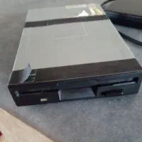 درایو یاماها A1000