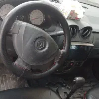 L90 اتومات|خودرو سواری و وانت|شیراز, میرزاکوچک خان|دیوار