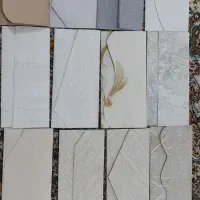 فروش پاکت هدیە کاغذ دیواری