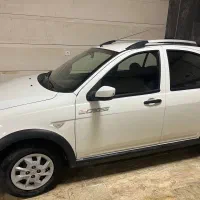 کوییک 1400 کم کار خانگی