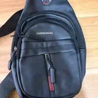 کیف دوشی و دانشجویی|کیف، کفش، کمربند|تبریز, |دیوار