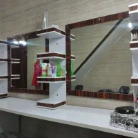 دکورجاداردرحدنو