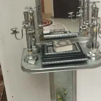 کنسول ( میز)|بوفه، ویترین، کنسول|کرمانشاه, |دیوار