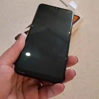 گلگسی a30 معاوضه با دوچرخه