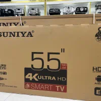32تا65نقد و اقساط