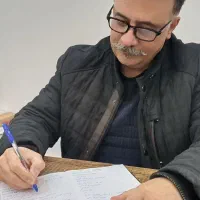 ترک اعتیاد
