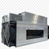 فروش ماینرتراهش‌M20. 68