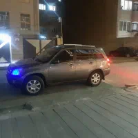 MVM X33 مدل ۱۳۹۰