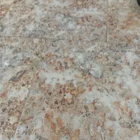 گوشی پیدا کردم