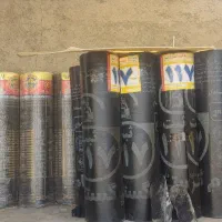 ایزوگام قیرگونی اسفالت|خدمات پیشه و مهارت|گرمدره, |دیوار