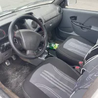 پراید۱۵۱|خودرو سواری و وانت|بیرجند, |دیوار