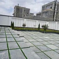 فروش ویلا در دماوند|فروش خانه و ویلا|کویرات, |دیوار