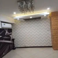 اجاره-دفتر-کار-6-اتاقه-در-فلسطین