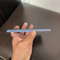 a32 4g|موبایل|تبریز, |دیوار